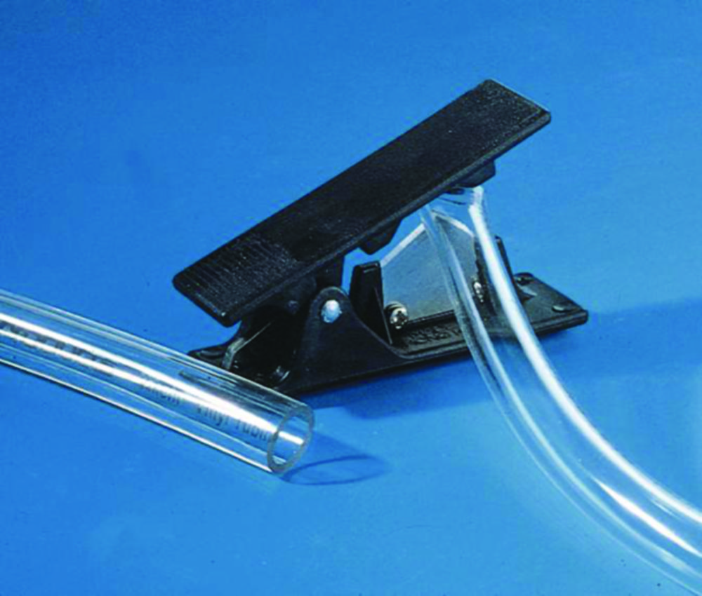 Tubing cutter, Type Replacemen t blade