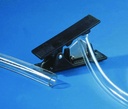 [9205899] Tubing cutter, Type Replacemen t blade