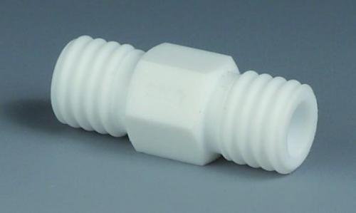 [9207117] GL-coupling PTFE GL 45, 32,5 mm