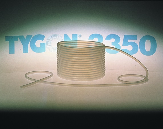 [9208380] Tygon tubing - temperature ran ge -81 to +200 °C,