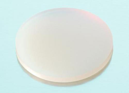 [9209432] Silicone cap wads/septa, For thread size 32 GL,