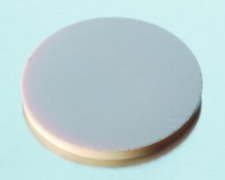 [9209441] Gaskets and pouring rings, Typ e Gasket , Neck thr