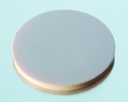 [9209442] Gaskets and pouring rings, Typ e Gasket , Neck thr