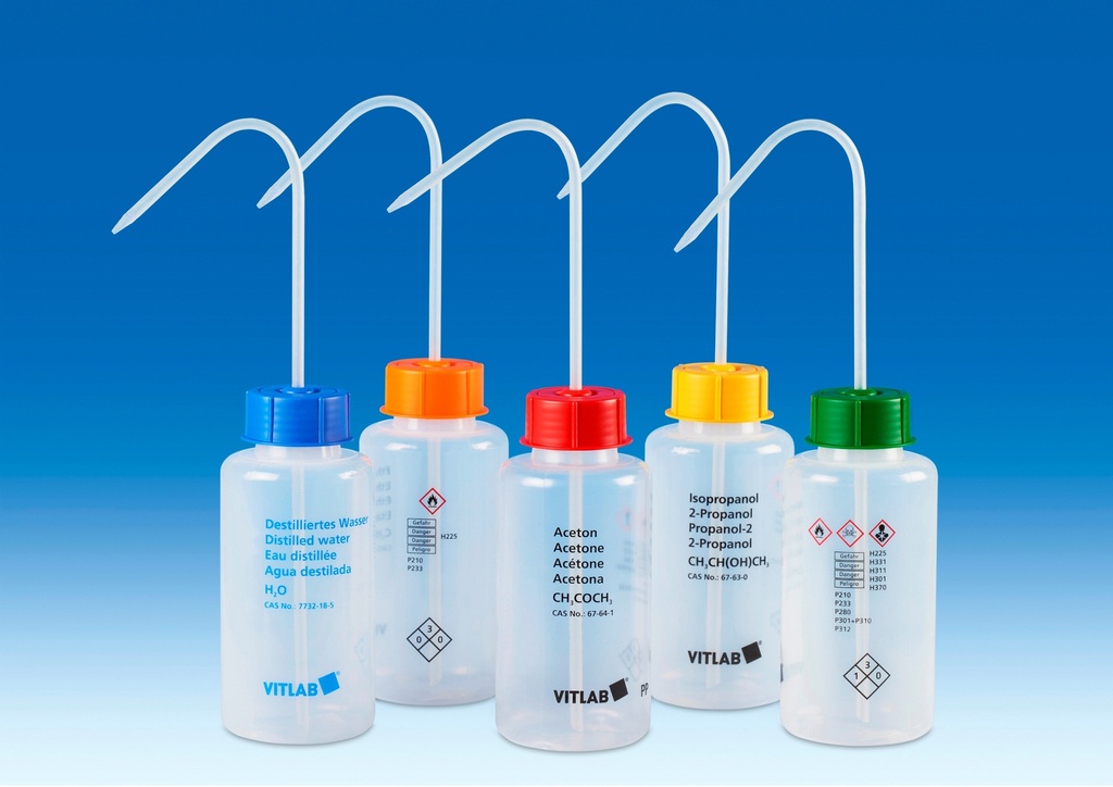 [9223391] Wach bott. Hexan 500 ml