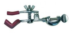 [9223916] Burette clamp with bosshead