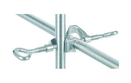 Cross bosshead 16.5 mm, type 1 angle 90+180°, 18/1