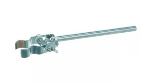 [9224460] Clamps, B form, die-cast zinc, Clamping range 60