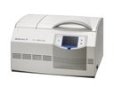 Centrifuge Sigma 4-16KS, without rotor