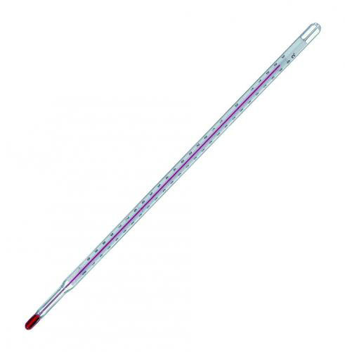 [9236781] LLG-Precision-Laboratory Thermometer -100...+30°C,