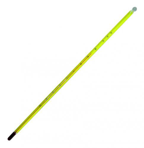 [9236786] LLG-Precision-Laboratory Thermometer -10...+150°C,
