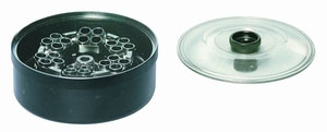 Swing-out rotor, 24x1,5/2,0