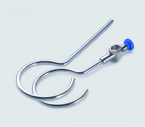 [9251552] LLG funnel holder Ø80 mm