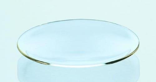 Watch glasses, Duran, Dia. 60 mm
