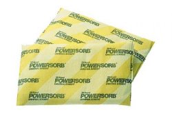 [9264103] Chemical Sorbents, Type P 300 , Description Pillo