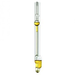 [9268111] Ubbelohde viscometer, SI Analytics, Ia, 5-50 cSt, for manual measurements