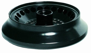 [2212154] Angle rotor, alu., 24x1,5/2,0