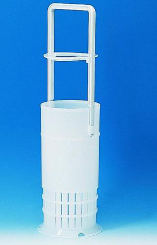 [9273980] Pipette baskets, For pipette l ength 360 mm, Base
