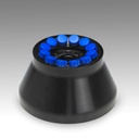 [2212171] Angelrotor 12 x 15 ml culture