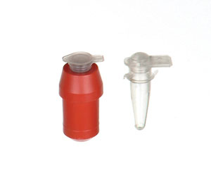 Adapter