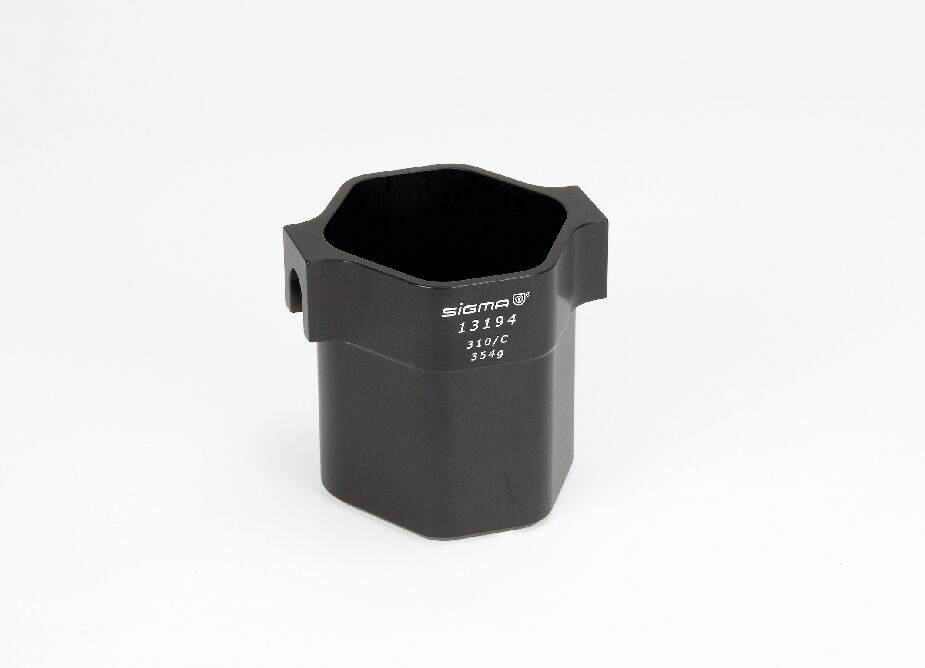 [2213194] Bucket