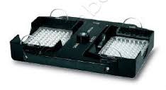 [2213222] Bucket for microtiter plates 1 set = 2 psc.
