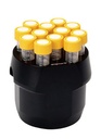 [2213236] Bucket 12 x 15 ml falcon