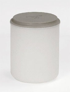 [2213456] Tube, PP, 650 ml