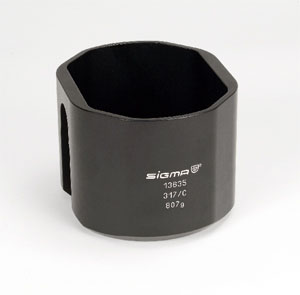 [2213635] Bucket rectangular