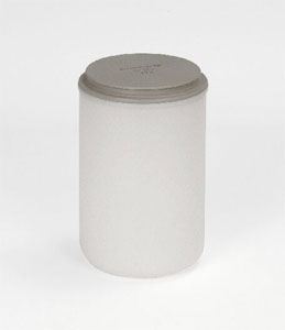[2213656] Tube, PP, 800 ml