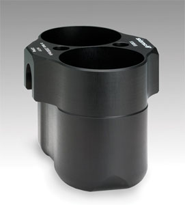 [2213855] Buckets 2x1000 ml