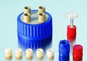 [9284533] Connection system for wide-mou th bottles GLS 80,