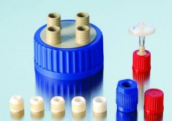 [9284538] Connection system for wide-mou th bottles GLS 80,