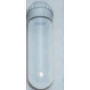 [2215032] Polypropylene PPCO tube 27 ml, Ø25,3x97 mm
