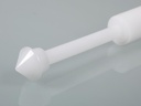 Sampler "MicroDispo", 1000 mm, 10 ml