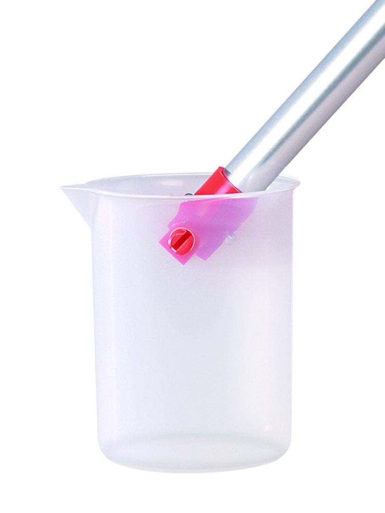 [9303820] Sample beakers, pendulum, for TeleScoop industria