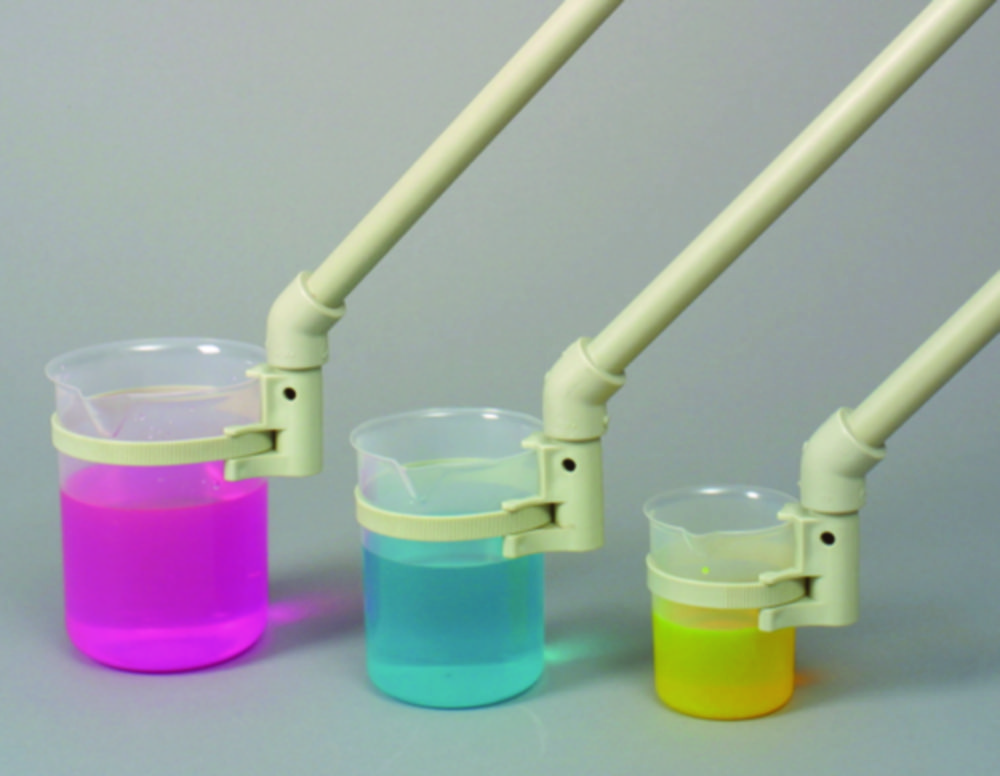 [9303840] Dip samplers suitable for aggr essive liquids, wit