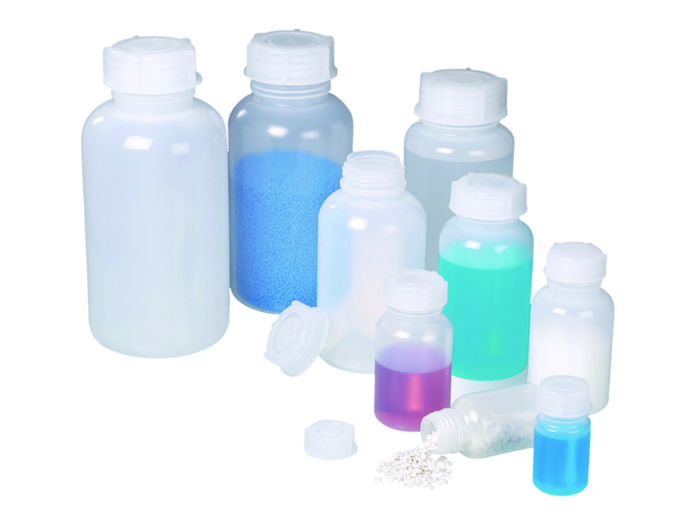 [9303855] Sampler, Vampire, Type Wide-mo uth sampling bottle