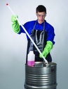 Sampler "LiquiSampler", contamination-free, 1000mm