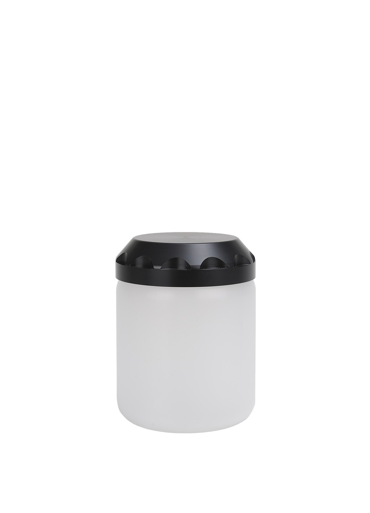[2215917] Sigma centrifuge bottle, PP, Ø100 x 127 mm, 750 ml