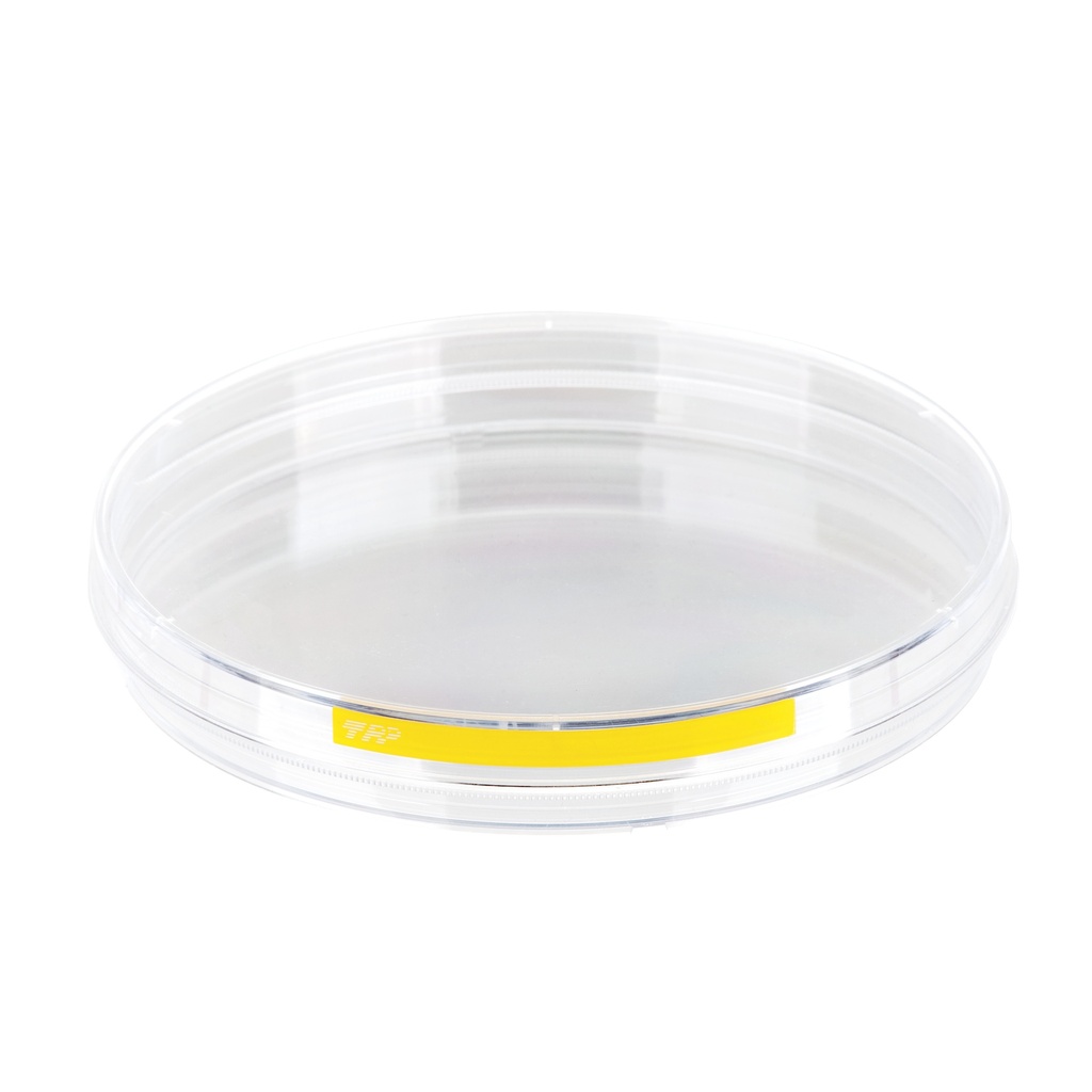 [93150] Cell culture petri dish, TPP, Ø146 mm, 147.8 cm², ventilated