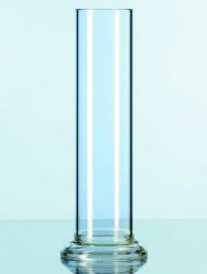 [9318046] Multi-purpose cylinders with b ase, rim roughly gr