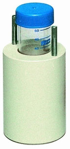 [2217049] Centrifuge bucket adapter,Sigma,1x50ml Falcon tub.