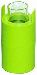 [2217050] Centrifuge bucket adapter, Sigma,  1 x 50 ml tubes