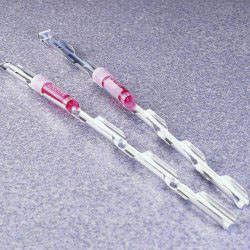 [9400956] Cane for 5 cryovials