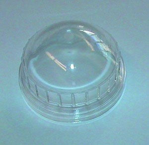[2217111] Sealing cap for 13104