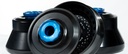 [2217190] Sealing cap for 13190