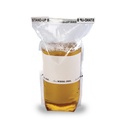 Whirl-Pak® sample bags 75x185 mm w.writing field,