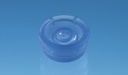 [9406126] Cells, spectrophotometer, disp osable plastic, Ult