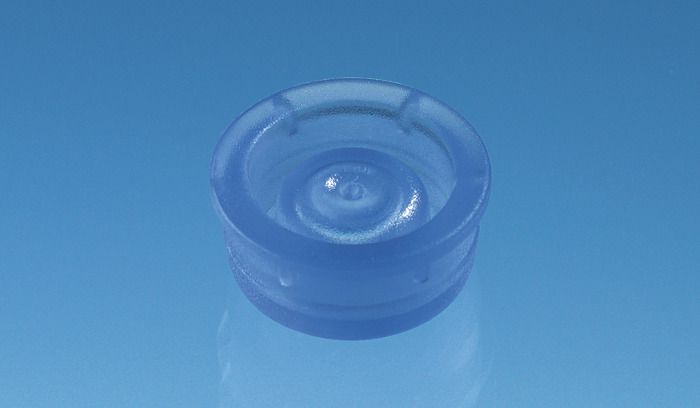 [9406127] Cells, spectrophotometer, disp osable plastic, Ult