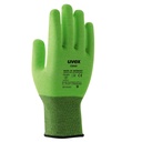 Protective gloves, uvex C500 dry cut protection, size 11